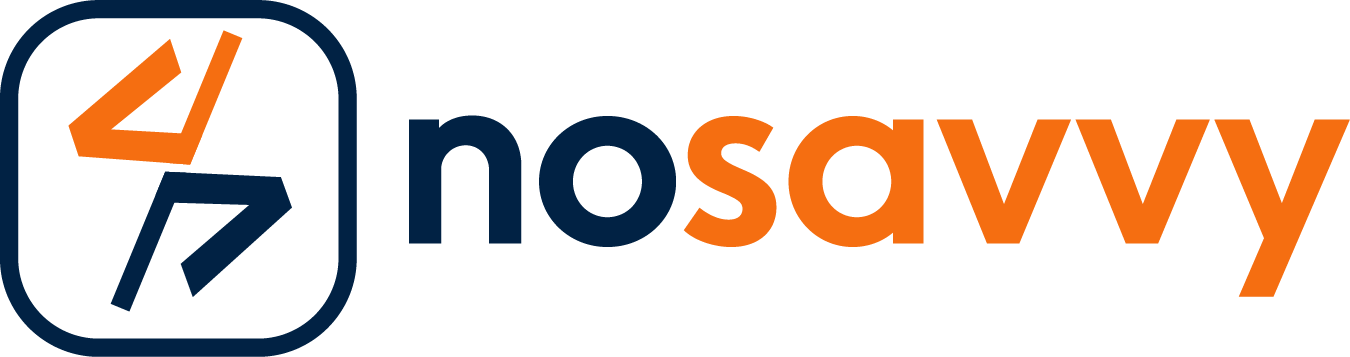 Logo Colored